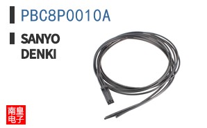 PBC8P0010A ͼƬ
